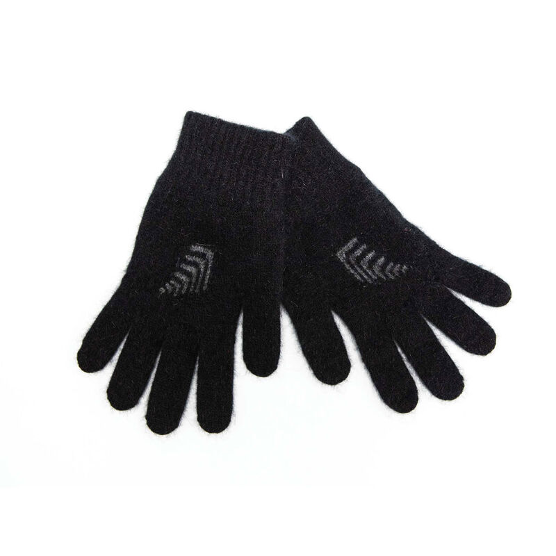 Koru Fern Gloves image number 1
